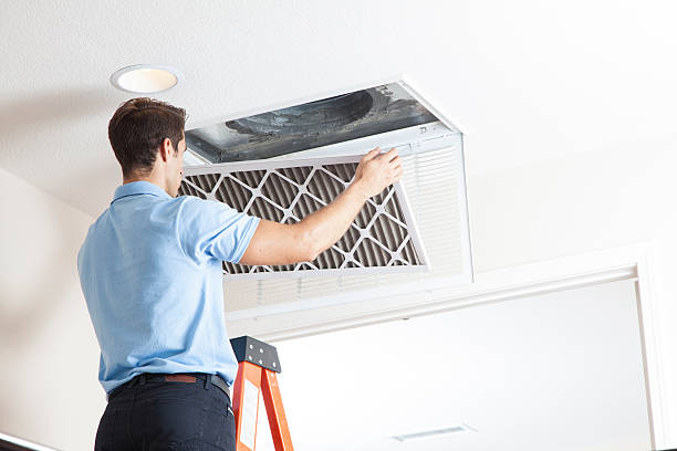 Best Residential HVAC services  in Downey, CA